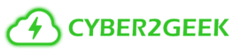 Computer Repair by Cyber2Geek