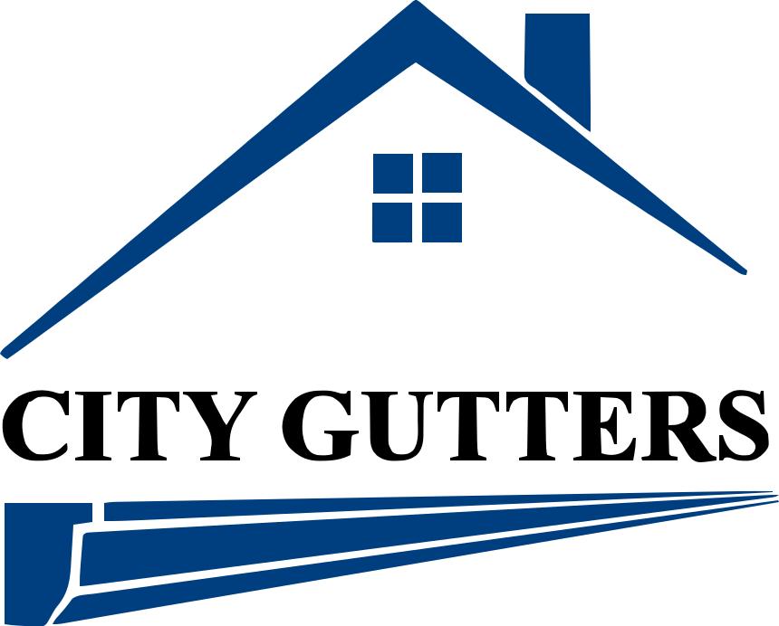 city-gutters-COLOR-ne-logo