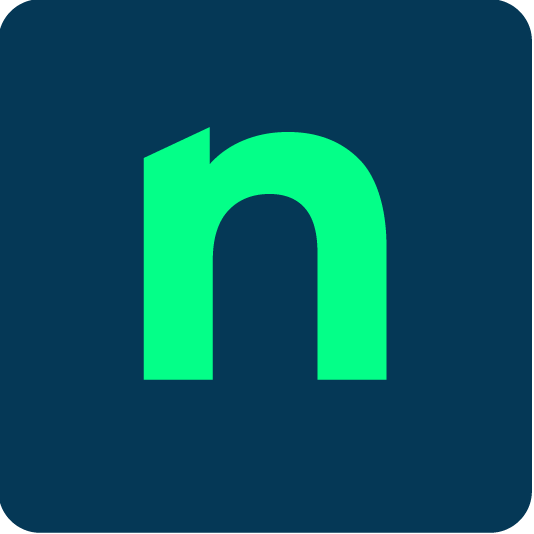 ninjaOne-icon-blue-green