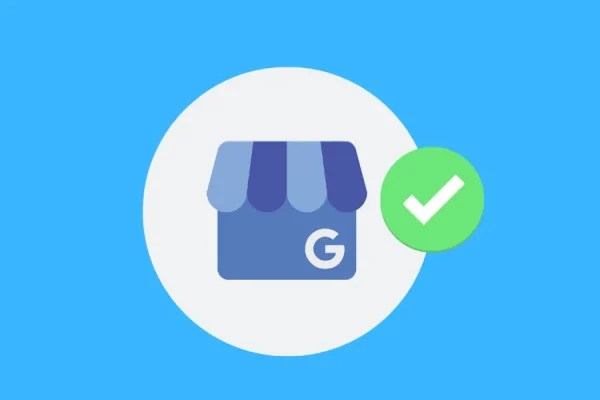 65e318a92688029857a82a90_Verifying-your-Google-Business-Profile 65e318a92688029857a82a90_Verifying-your-Google-Business-Profile