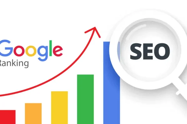 Google-Ranking-through-SEO-1024×574-1 Google-Ranking-through-SEO-1024x574-1