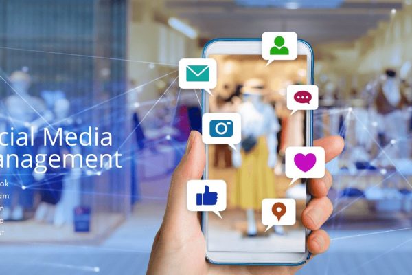 Social-Media-Management-errorxitindia Social-Media-Management-errorxitindia