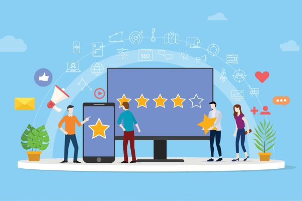 online-reputation-management-featured-image-scaled online-reputation-management-featured-image-scaled